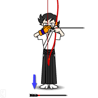 �} ����:E-12