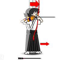 �} ����:E-14