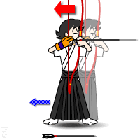 �} ����:E-16