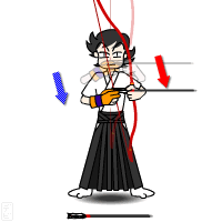 �} ����:E-18