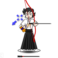 �} ����:E-19