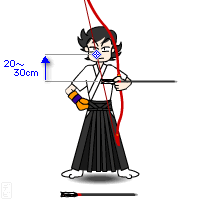 �} ����:F-01