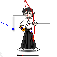 �} ����:F-02