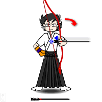 �} ����:F-05