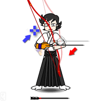 �} ����:F-06