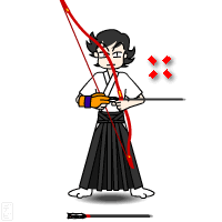 �} ����:F-07