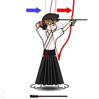 �} ����:F-10