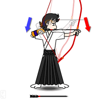 �} ����:F-11