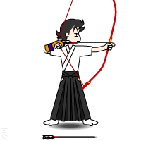 �} ����:F-12