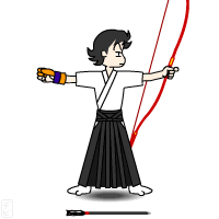 �} ����:F-14