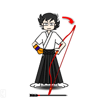 �} ����:F-16