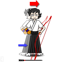 �} ����:G-01