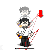 �} ����:G-04