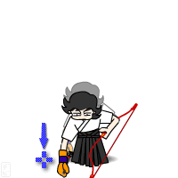 �} ����:G-08