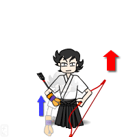 �} ����:G-09