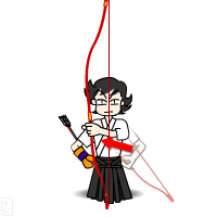 �} ����:B-01