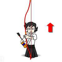 �} ����:B-02