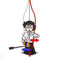 �} ����:B-04