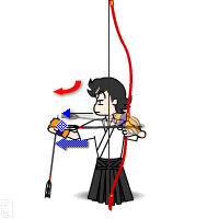 �} ����:B-08