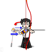 �} ����:B-09