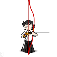 �} ����:B-10