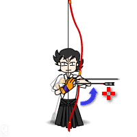 �} ����:B-11