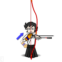 �} ����:B-13