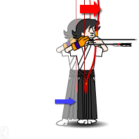 �} ����:B-20