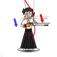 �} ����:B-23