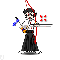 �} ����:B-26