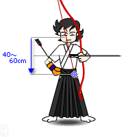 �} ����:C-02