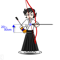 �} ����:C-03