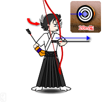 �} ����:C-04