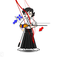 �} ����:C-06