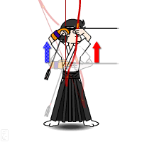 �} ����:C-09