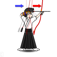 �} ����:C-10