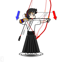 �} ����:C-11