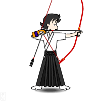 �} ����:C-12