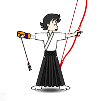 �} ����:C-14