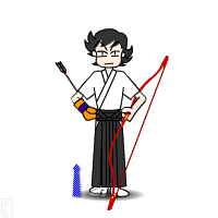 �} ����:D-03