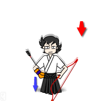 �} ����:D-05