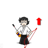 �} ����:D-06