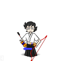 �} ����:D-08