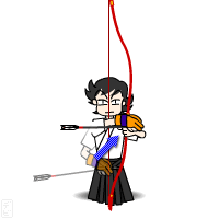 �} ����:E-04