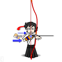 �} ����:E-06