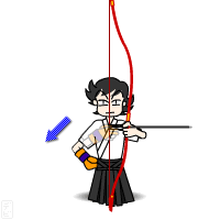 �} ����:E-07