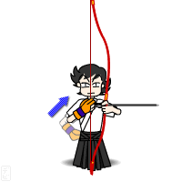 �} ����:E-08