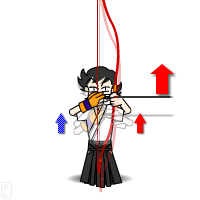 �} ����:E-09