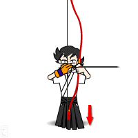 �} ����:E-10