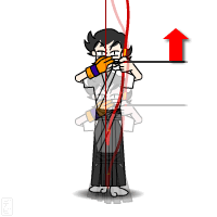 �} ����:E-11